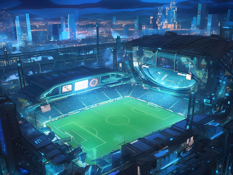 10月03日 欧联杯第2轮 帕纳辛纳科斯vs前进之鹰 全场录像回放